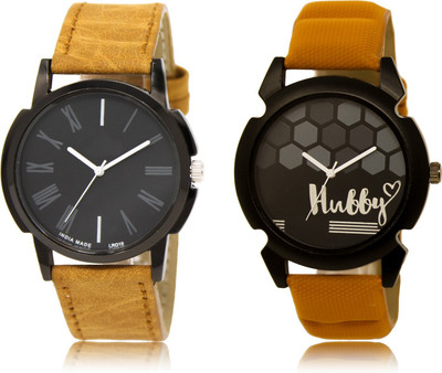 

watchis 19-32 Watch - For Men