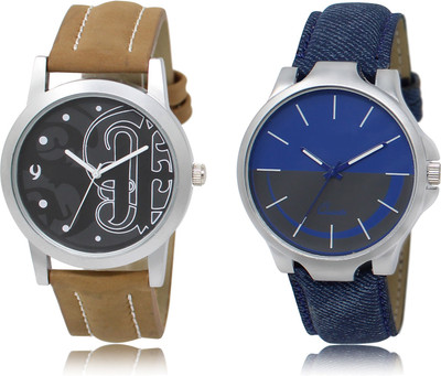 

watchis 14-24 Watch - For Men