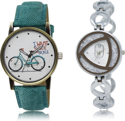 

watchis watches men 229-240 Watch - For Women