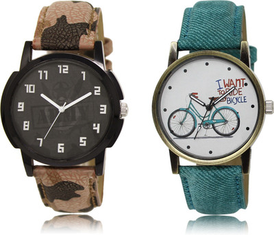 

watchis watch 03-229 Watch - For Men & Women