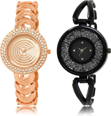 

watchis watches men 202-211 Watch - For Women