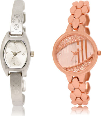 

watchis watches men 219-222 Watch - For Women