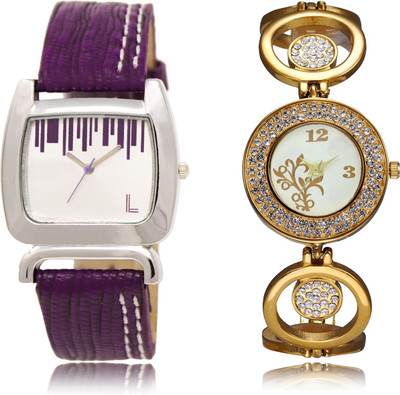 watchis watches men 207-204 Watch - For Women