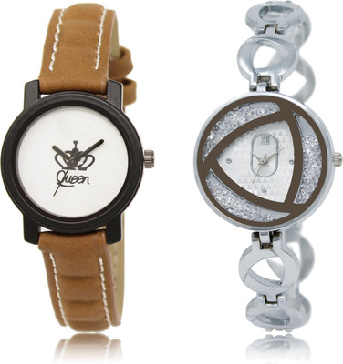

watchis watches men 209-240 Watch - For Women