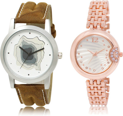 

watchis 09-228 Watch - For Men & Women