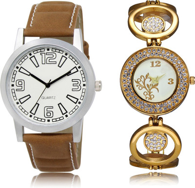 

watchis 15-204 Watch - For Men & Women