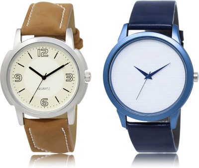 

watchis 16-33 Watch - For Men