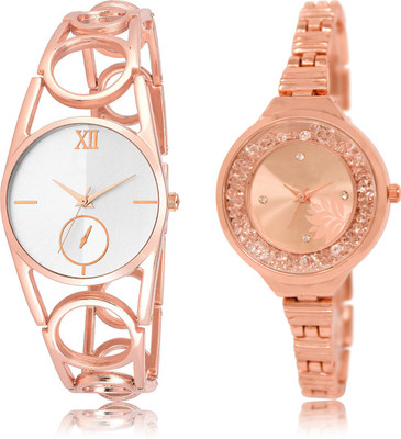 

watchis watches men 213-225 Watch - For Women