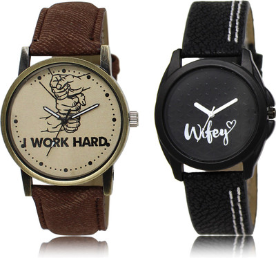 

watchis watches men29-234 Watch - For Men & Women