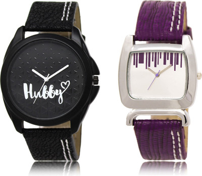 

watchis 31-207 Watch - For Men & Women
