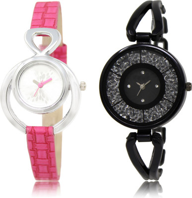 

watchis watches men 205-211 Watch - For Women