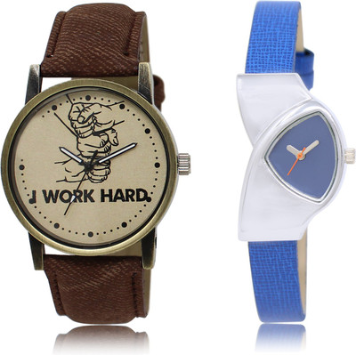 

watchis watches men 29-208 Watch - For Men & Women