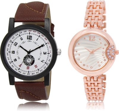 

watchis 11-228 Watch - For Men & Women