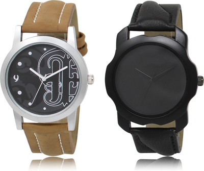

watchis 14-22 Watch - For Men