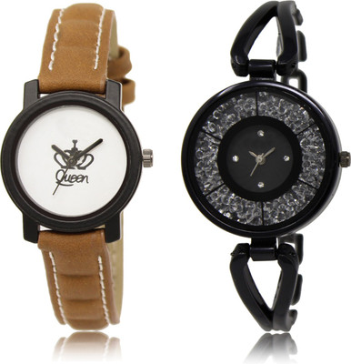 

watchis watches men 209-211 Watch - For Women