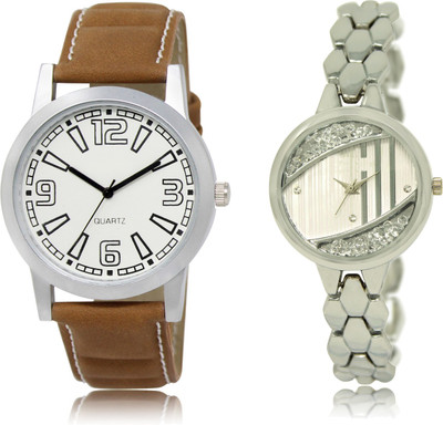

watchis 15-223 Watch - For Men & Women