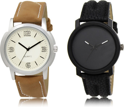 

watchis 16-21 Watch - For Men