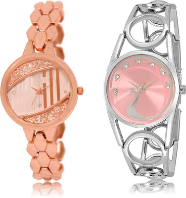 

watchis watches men 222-233 Watch - For Women