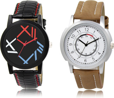 

watchis 12-17 Watch - For Men