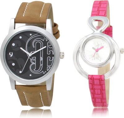 

watchis 14-205 Watch - For Men & Women