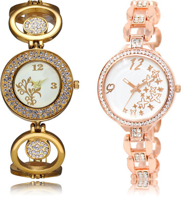 

watchis watches men 204-210 Watch - For Women