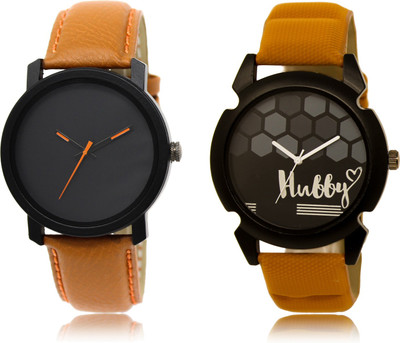 

watchis 20-32 Watch - For Men