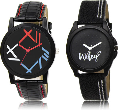 

watchis boy watch 12-234 Watch - For Men & Women