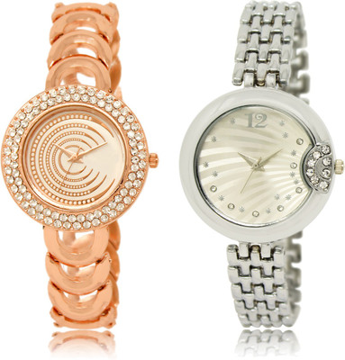 

watchis watches men 202-227 Watch - For Women