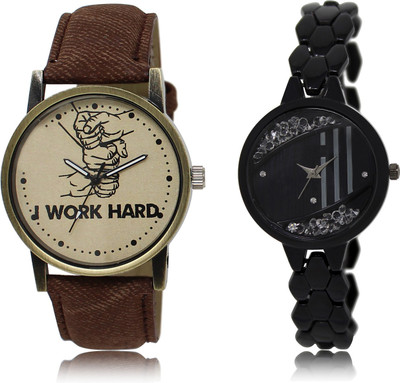 

watchis watches men 29-221 Watch - For Men & Women