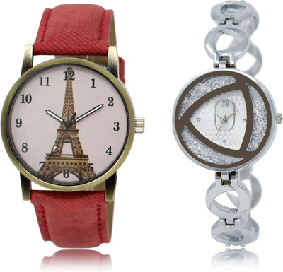 

watchis 230-240 Watch - For Women