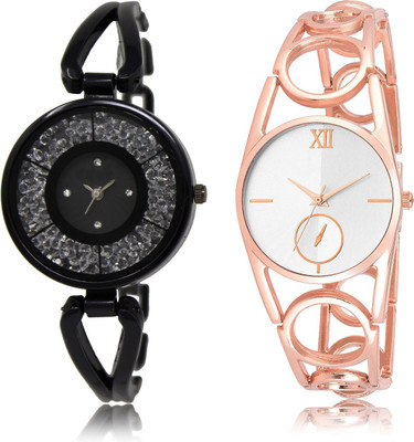 

watchis watches men 211-213 Watch - For Women