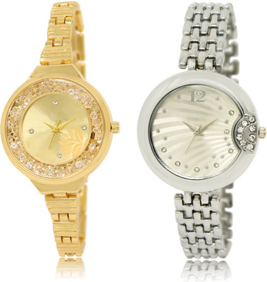 

watchis watches men 224-227 Watch - For Women