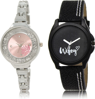 

watchis watches men 226-234 Watch - For Women