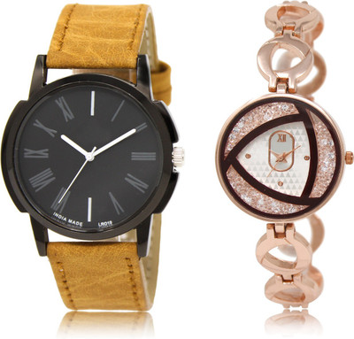 

watchis 19-238 Watch - For Men & Women