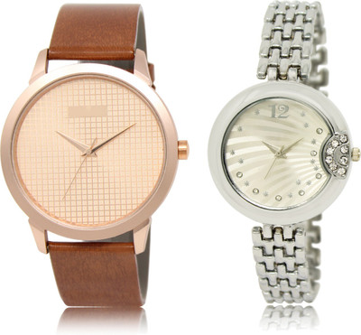 

watchis 34-227 Watch - For Men & Women