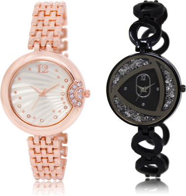 

watchis watches men 228-237 Watch - For Women