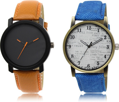 

watchis 20-28 Watch - For Men