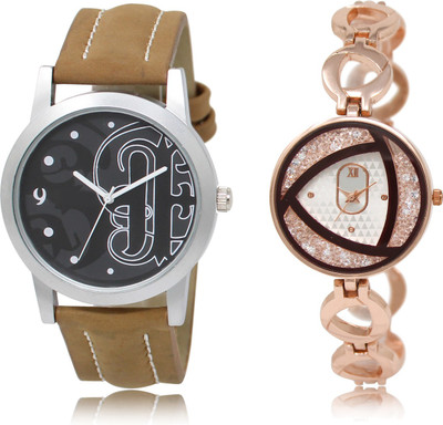 

watchis 14-238 Watch - For Men & Women