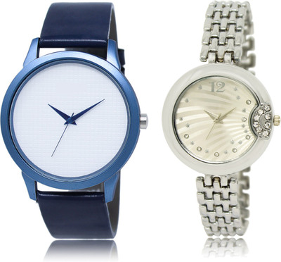 

watchis watches men 33-227 Watch - For Men & Women