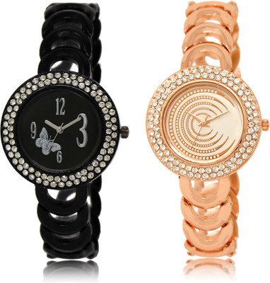 

watchis 201-202 Watch - For Women