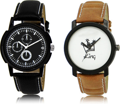 

watchis 13-18 Watch - For Men