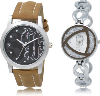 

watchis 14-240 Watch - For Men & Women
