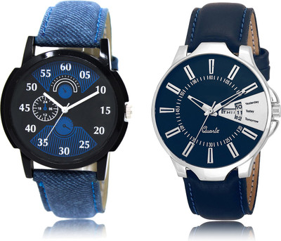

watchis 02-23 Watch - For Men