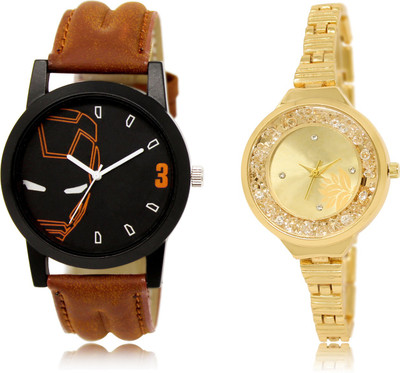 

watchis watch 04-224 Watch - For Men & Women