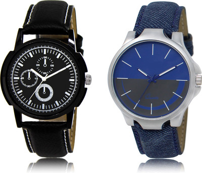 

watchis 13-24 Watch - For Men