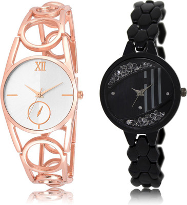

watchis watches men 213-221 Watch - For Women
