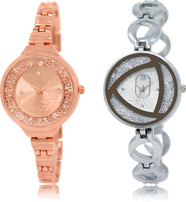 

watchis watches men 225-240 Watch - For Women