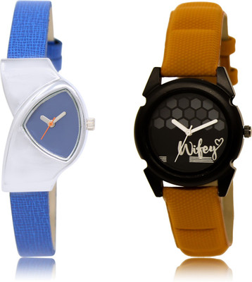 

watchis watches men 208-235 Watch - For Women