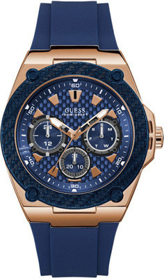 

Guess W1049G2 Watch - For Men