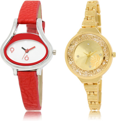 

watchis watches men 206-224 Watch - For Women
